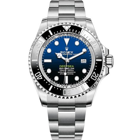 sea dweller rolex zifferblatt png|rolex sea dweller.